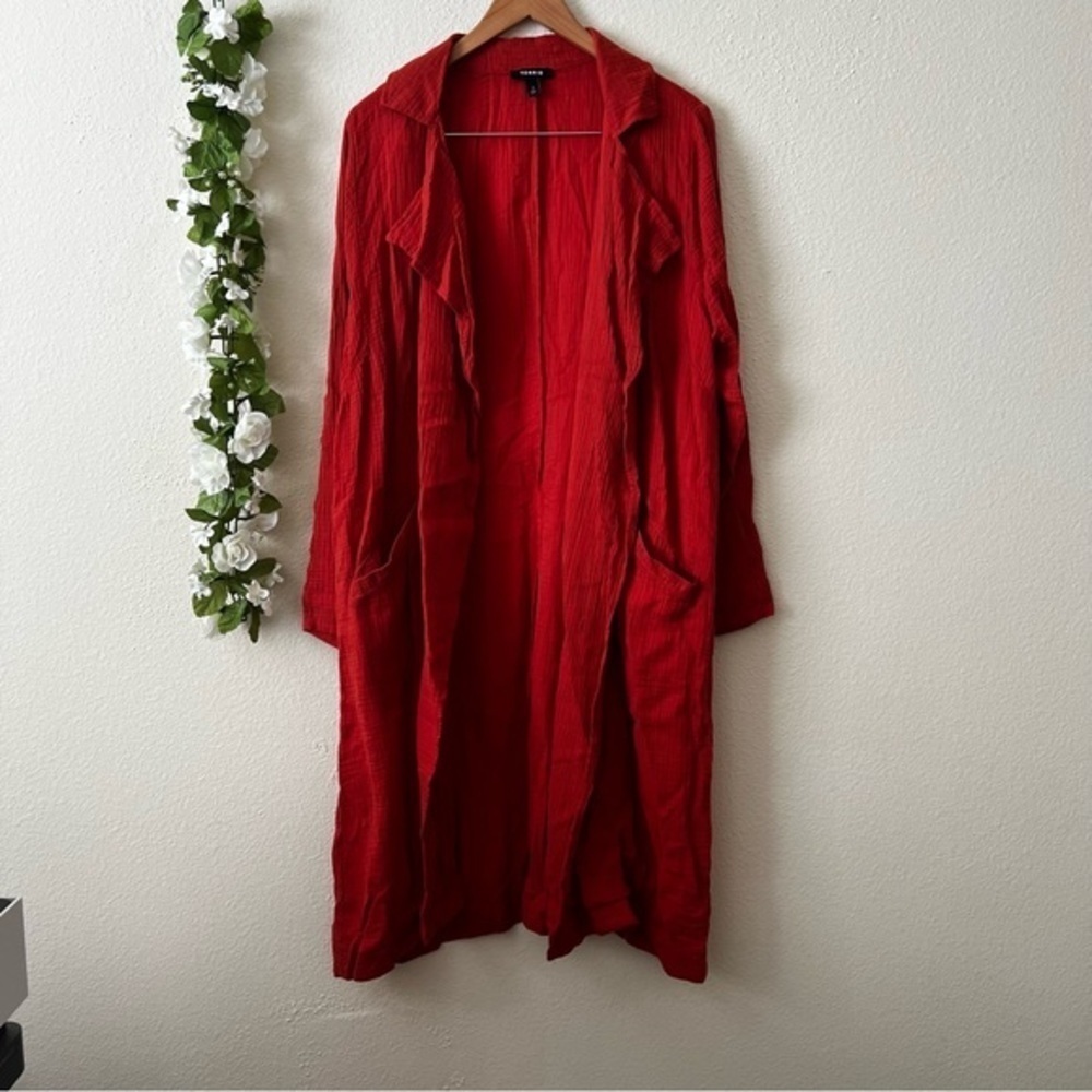 Torrid Torrid - Picture 3 of 11